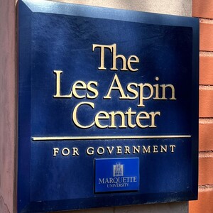 Les Aspin Center for Government